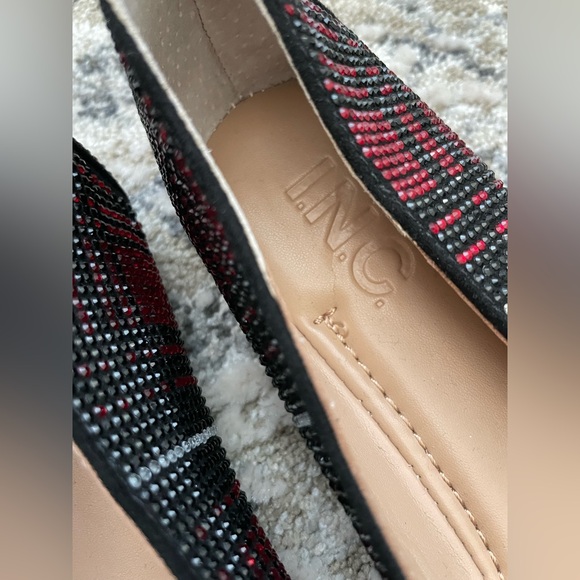 Unavailable - Picture 7 of 12